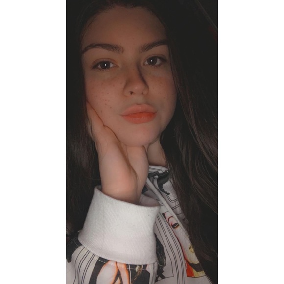 shelbykbond73